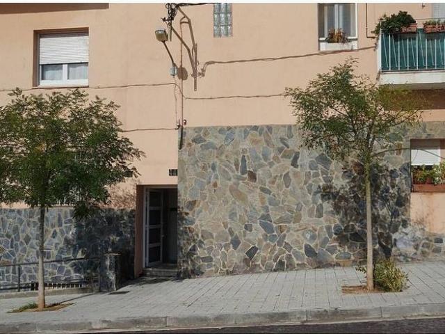 Piso en venta en calle Pujada Puigventós, Lloret de Mar, de 42 m² 1 habitación por 77.000