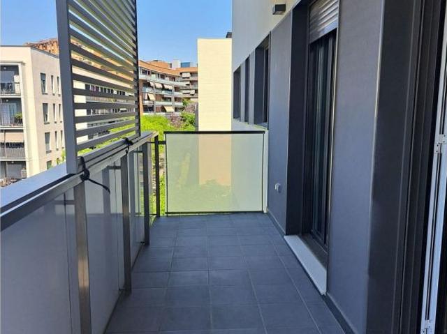 Piso en venta en calle Países Catalanes, Sant Feliu de Llobregat, de 77 m² 3 habitaciones por 640.000