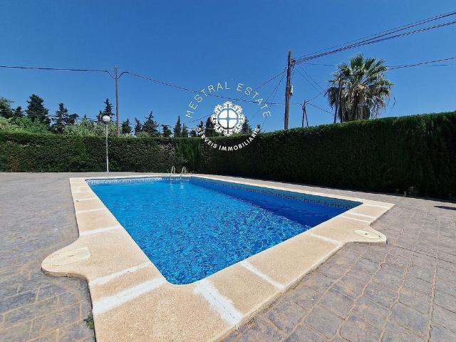 Piso en venta en calle Pal, Cambrils, de 70 m² 2 habitaciones por 210.000