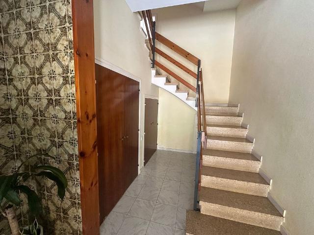 Piso en venta en calle Pau Costa, Arenys de Mar, de 98 m² 3 habitaciones por 260.000