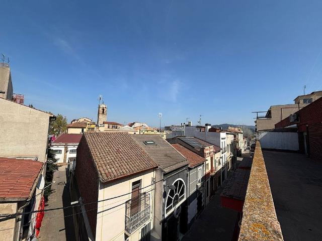 Piso en venta en calle Pau, Mollet del Vallès, de 115 m² 4 habitaciones por 275.000