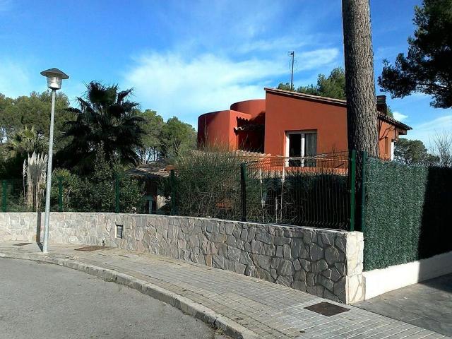 Piso en venta en calle Pedraforca, Calonge, de 130 m² 3 habitaciones por 495.000