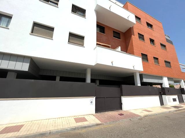 Piso en venta en Calle Pedrizas Rincon de la Victoria