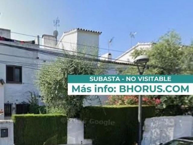 Piso en venta en calle Pensaments, Cambrils, de 136 m² 3 habitaciones por 156.000