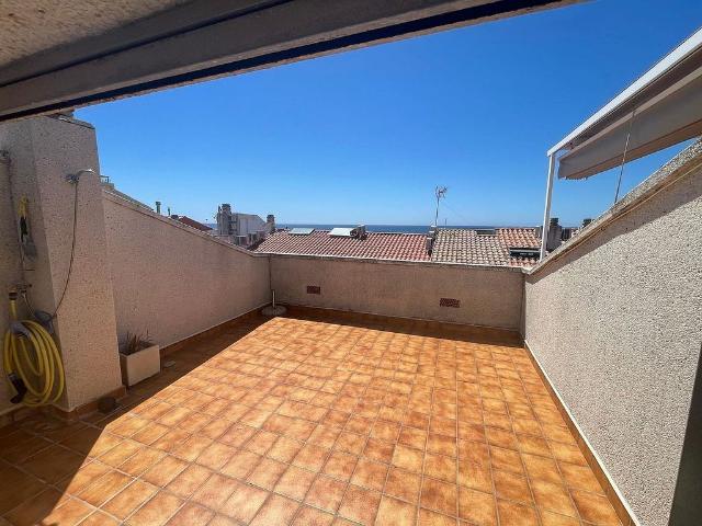 Piso en venta en calle Pescadors, Altafulla, de 60 m² 2 habitaciones por 280.000