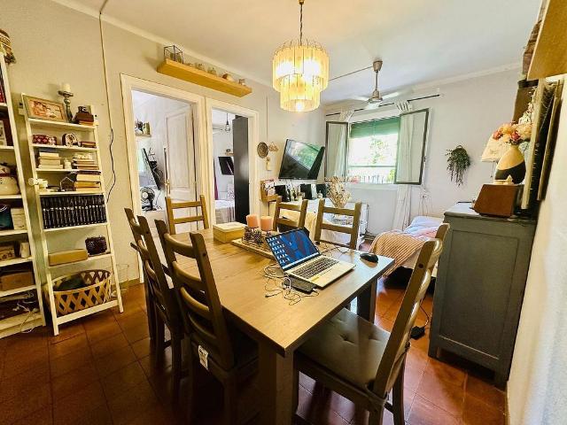 Piso en venta en calle Pepe Rubianes, Barcelona, de 88 m² 3 habitaciones por 420.000