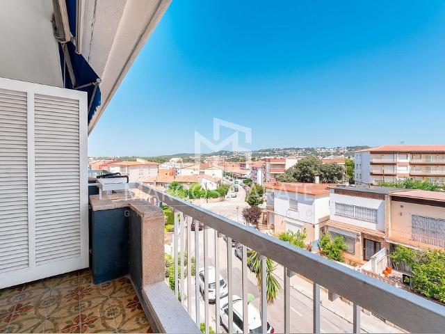 Piso en venta en calle Pere El Gran, Vendrell, El, de 71 m² 3 habitaciones por 157.000