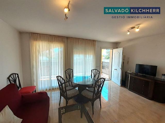 Piso en venta en calle Pi de Baltasar del, Mont Roig del Camp, de 64 m² 2 habitaciones por 175.000
