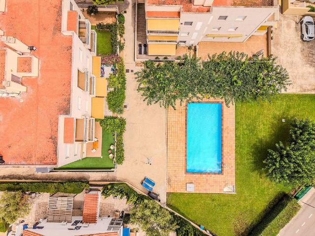 Piso en venta en calle Pins, Ampolla, l´, de 74 m² 2 habitaciones por 215.000