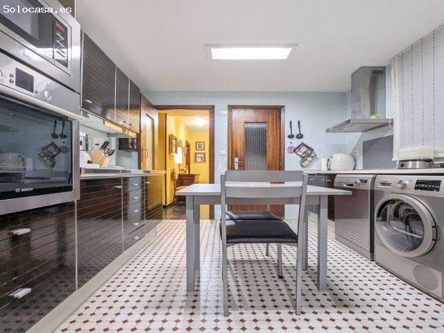 Piso en venta en Calle Pintor Benedito