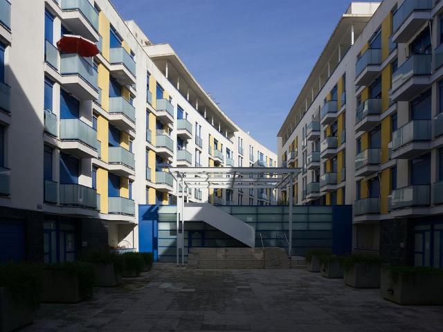 Piso en venta en calle Pirineus, Sant Carles de la Ràpita, de 97 m² 3 habitaciones por 138.900