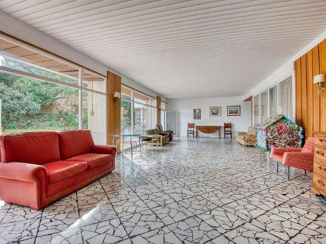 Piso en venta en calle Placeta Lluís Esteva i Cruañas, Sant Feliu de Guíxols, de 76 m² 2 habitaciones por 225.000