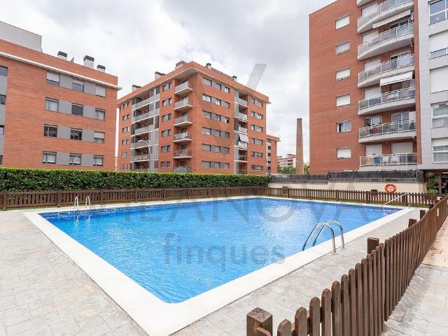 Piso en venta en calle Poboleda de, Reus, de 93 m² 3 habitaciones por 315.000