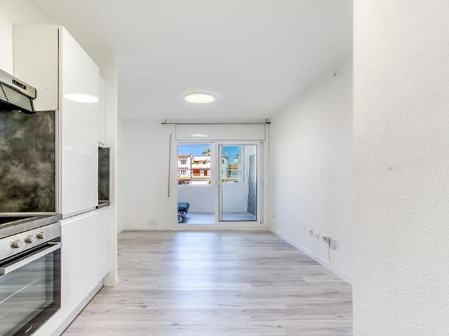 Estudio en venta en calle Poblat Típicplaça Església, Castelló d´Empúries, de 20 m² por 145.000