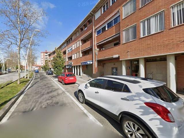 Piso en venta en calle Ponent, Tarragona, de 128 m² 4 habitaciones por 123.510