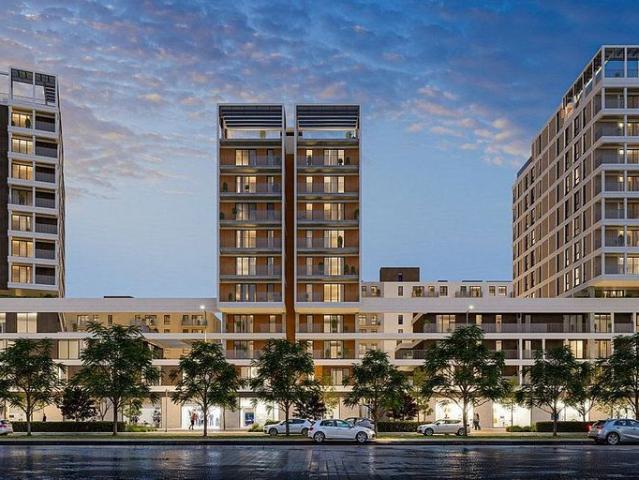 Piso en venta en calle Pontils, Barcelona, de 84 m² 2 habitaciones por 358.000