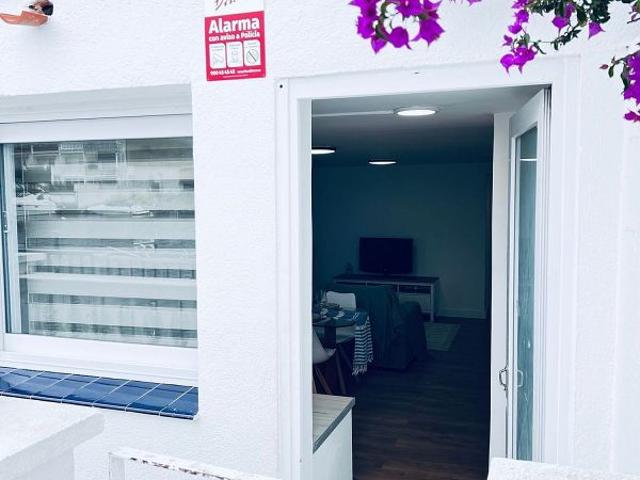 Piso en venta en calle Port Empordà, Castelló d´Empúries, de 47 m² 2 habitaciones por 155.000