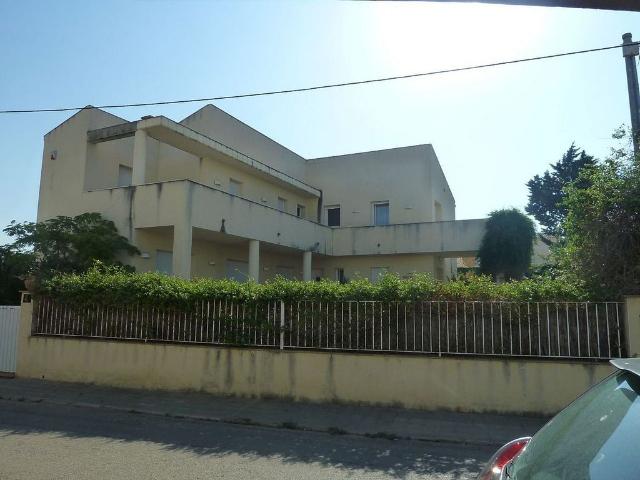 Piso en venta en calle Ports de Beseit, Roses, de 272 m² 3 habitaciones por 415.000
