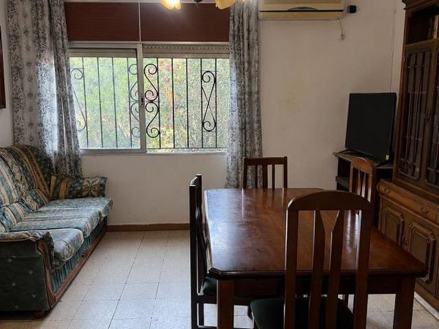 Piso en venta en calle Prades, Tarragona, de 80 m² 3 habitaciones por 90.000