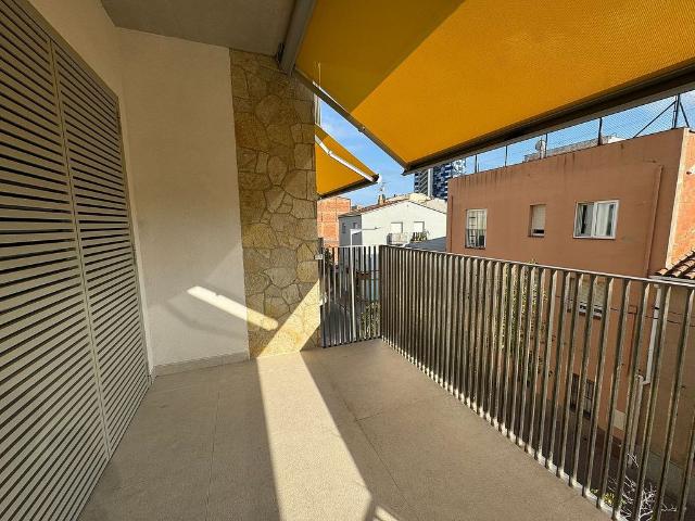Piso en venta en calle President Macià, Palamós, de 79 m² 2 habitaciones por 345.000