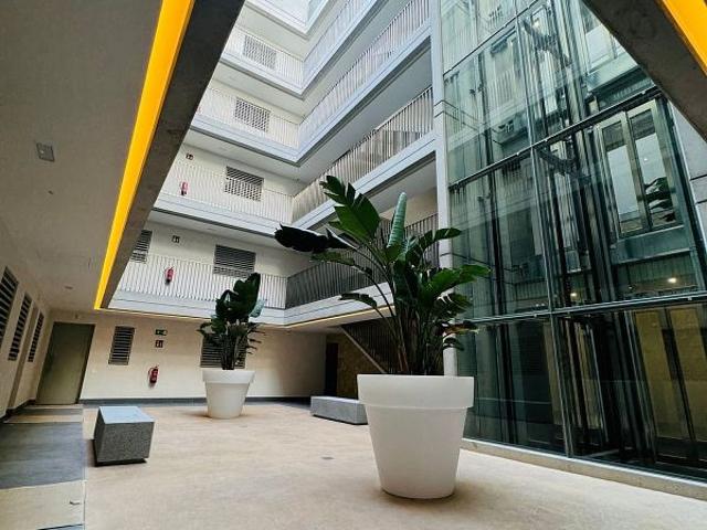 Piso en venta en calle President Macià, Palamós, de 92 m² 2 habitaciones por 377.500