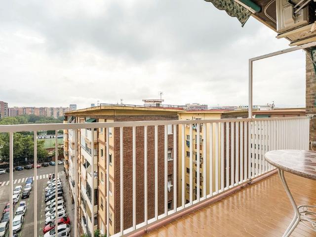 Piso en venta en calle Prim, Barcelona, de 60 m² 3 habitaciones por 310.000