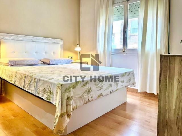 Piso en venta en calle Priorat, Espluga de Francolí, l´, de 80 m² 3 habitaciones por 169.900