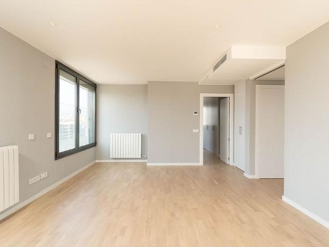 Piso en venta en calle Progrés, Badalona, de 112 m² 3 habitaciones por 636.000
