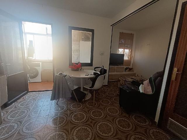 Piso en venta en calle Progres del, Sabadell, de 68 m² 2 habitaciones por 130.000