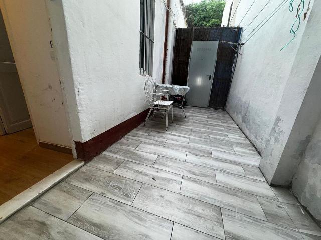 Piso en venta en calle Progrés, Hospitalet de Llobregat, L´, de 43 m² 2 habitaciones por 119.000