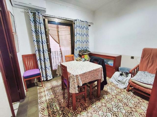 Piso en venta en calle Progrés, Hospitalet de Llobregat, L´, de 61 m² 3 habitaciones por 179.500