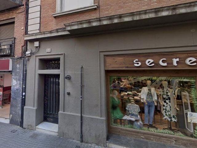 Piso en venta en calle Progrés, Hospitalet de Llobregat, L´, de 130 m² 1 habitación por 270.000