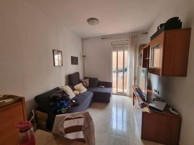 Piso en venta en calle Provença, Barcelona, de 66 m² 2 habitaciones por 380.000