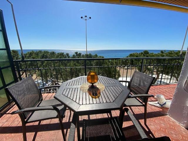 Piso en venta en calle Ps Maritim, Castell Platja d´Aro, de 68 m² 2 habitaciones por 480.000