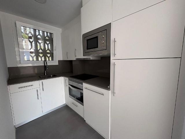 Piso en venta en calle Queralbs, Castell Platja d´Aro, de 72 m² 2 habitaciones por 259.000
