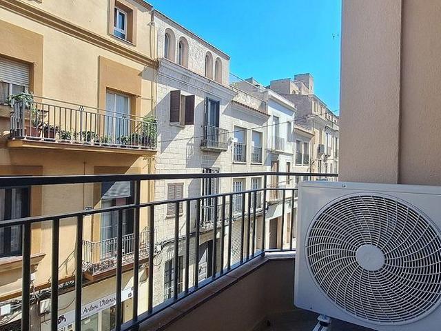 Piso en venta en calle Ral de la Mercè, Mataró, de 115 m² 3 habitaciones por 375.000