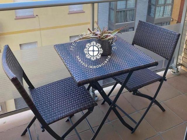 Piso en venta en calle Ramon Berenguer IV, Cambrils, de 73 m² 3 habitaciones por 250.000