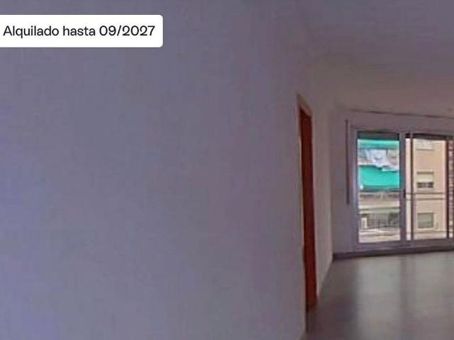 Piso en venta en calle Ramon Codina, Prat de Llobregat, El, de 97 m² 3 habitaciones por 154.695