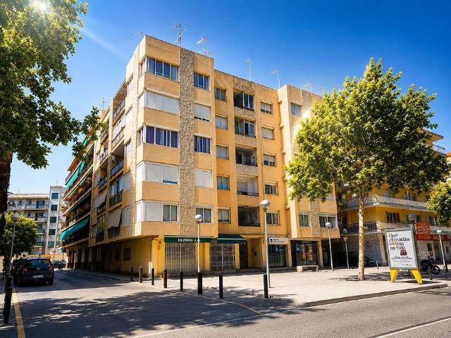 Piso en venta en calle Ramon D'olzina, Vila Seca, de 74 m² 2 habitaciones por 139.000