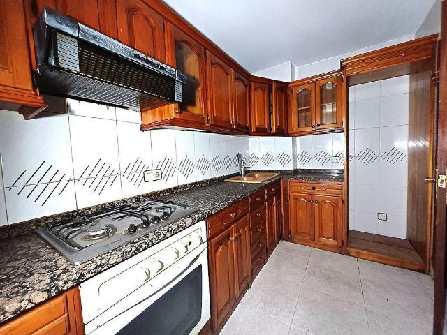Piso en venta en calle Reial, Vendrell, El, de 91 m² 3 habitaciones por 160.630