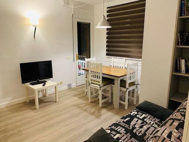 Piso en venta en calle Residencial Bordes D'arinsal, Arinsal Erts, de 41 m² 1 habitación por 275.000