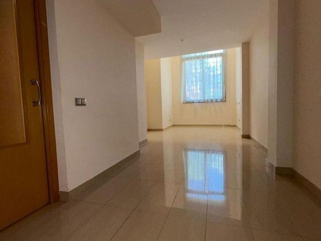 Piso en venta en calle Republica Argentina, Badalona, de 168 m² 3 habitaciones por 487.000