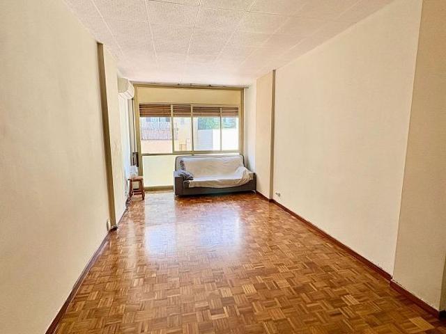 Piso en venta en calle Republica Argentina, Barcelona, de 96 m² 3 habitaciones por 514.000
