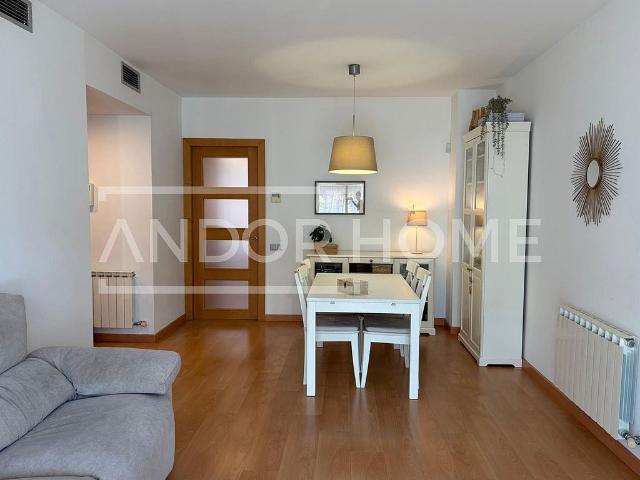 Piso en venta en calle Rial de Pau Costa, Arenys de Mar, de 90 m² 3 habitaciones por 360.000