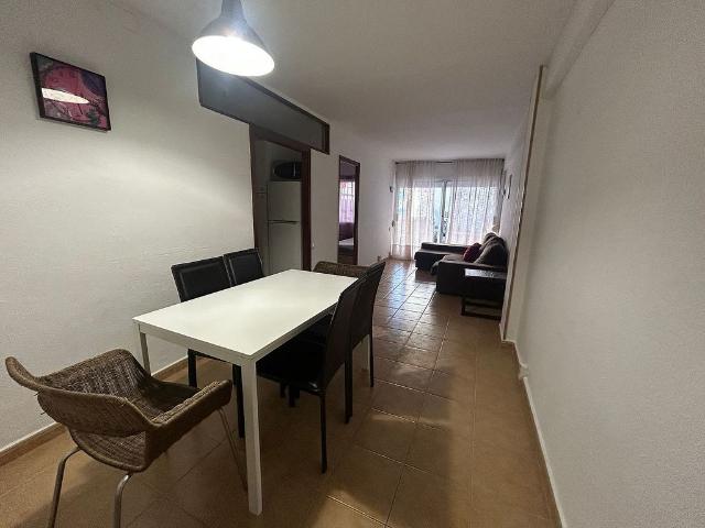 Piso en venta en calle Ridaura, Castell Platja d´Aro, de 66 m² 2 habitaciones por 224.000