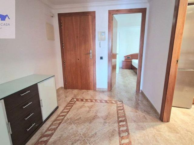 Piso en venta en calle Rierany Dels Frares, Pineda de Mar, de 83 m² 3 habitaciones por 250.000