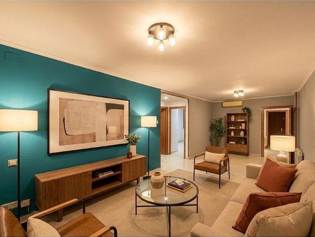 Piso en venta en calle Rierany Dels Frares, Pineda de Mar, de 82 m² 3 habitaciones por 231.000