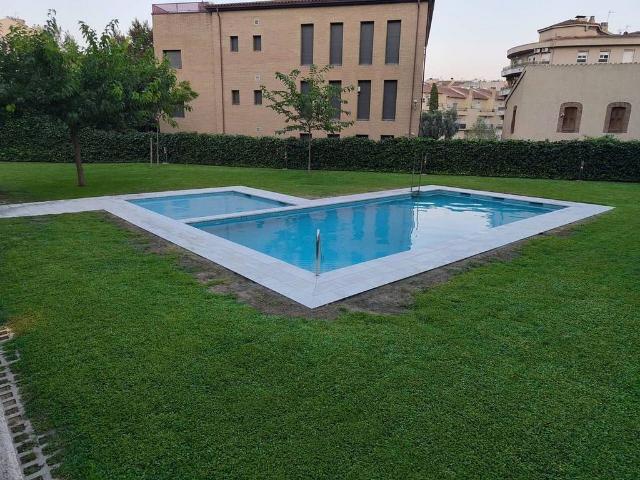 Piso en venta en calle, Ripollet, de 85 m² 3 habitaciones por 339.900