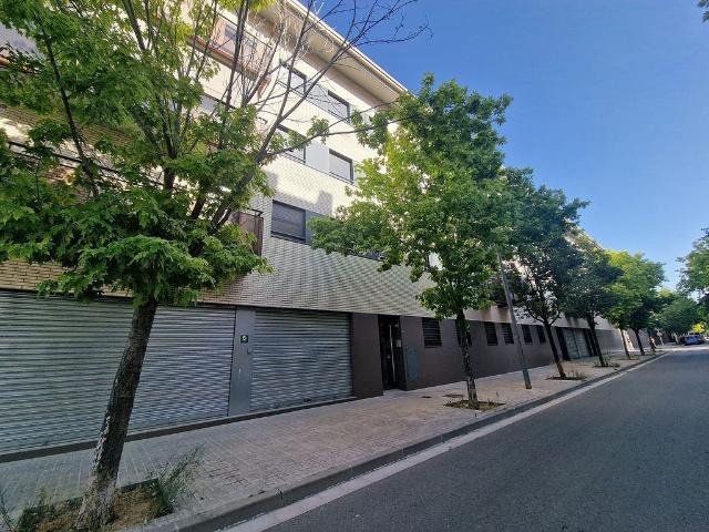 Piso en venta en calle Ripollès, Granollers, de 78 m² 3 habitaciones por 285.000