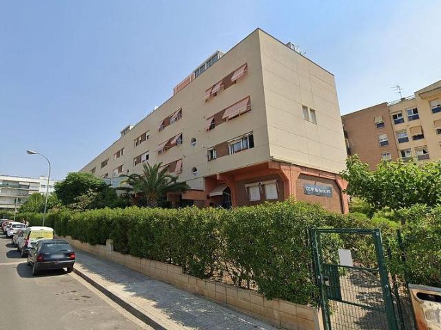 Piso en venta en calle Riu Besòs, Tarragona, de 83 m² 3 habitaciones por 136.600